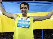 Легкоатлет Бондаренко рассказал, как проходит восстановления после травмы