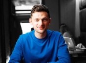 Дубилет предлагает ввести единую платформу для документооборота между министерствами