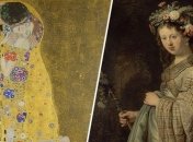 Великие музы, которые повлияли на работы знаменитых художников (Фото)