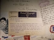 Письма любви известных людей, которые могут вас вдохновить