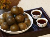 Экзотика, которая лечит: архат и его полезные свойства