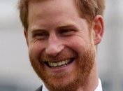 Пранкери розіграли принца Гаррі, прикинувшись Гретою Тунберг