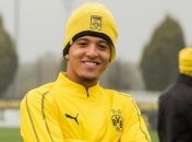 Санчо раздосадован положением в Боруссии Д и хочет уйти