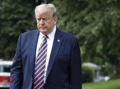 Трамп готов признать поражение на выборах