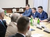 Заседание Кабмина 19 июня: какие вопросы рассмотрят министры