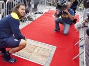 Ибрагимович: Нам под силу выиграть Лигу чемпионов