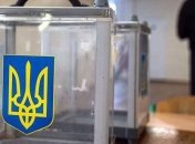 Полиция открыла 19 дел по фактам нарушений на выборах в ОТГ 