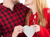 Любовный гороскоп с 17 по 23 февраля