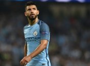 Кандидаты на звание "Лучший игрок года ФИФА" - 2016 (Фото)