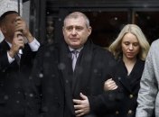 Импичмент Трампа: о чем говорил помощник Джулиани с украинскими чиновниками