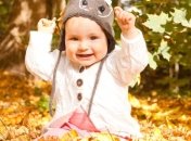 Что нужно делать, чтобы не заболеть осенью