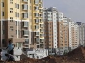 К программе удешевленной ипотеки присоединилась Винницкая область