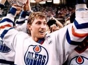 Міжнародна федерація хокею назвала символічну збірну усіх часів