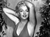 "Не родись красивой": непростые судьбы знаменитых красавиц