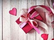 Прикольные и романтичные СМС-ки в стихах на День Святого Валентина