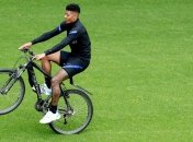 Нидерланды - Чехия: букмекеры оценили шансы команд в матче 1/8 финала Евро-2020