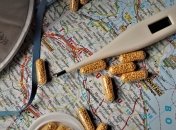 Прогноз Гарварда: пандемия Covid-19 может произойти повторно в ближайшие годы