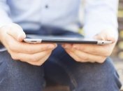 Рынок планшетов в Украине упал более чем на 25%