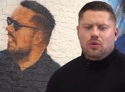 Милевского сопоставили с легендой Ливерпуля