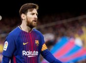 В "Барселоне" боятся, что огромная клаусула в 700 млн не удержит Месси