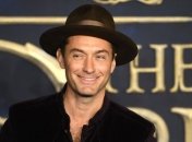 СМИ: британский актер женится на психологе