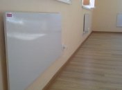 Как сэкономить на тепле зимой