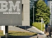 IBM будет продавать устройства iPhone и iPad своим клиентам