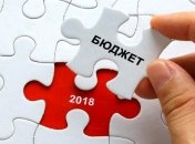 Гройсман рассказал о ключевых направлениях Госбюджета-2018