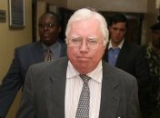 Расследование Мюллера: Появился еще один обвиняемый