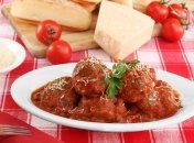 Перевірений рецепт ідеальних котлет