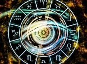 Гороскоп на сегодня, 24 января 2017: все знаки зодиака