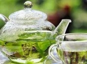 Этот напиток поможет контролировать вес осенью