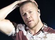 В Imagine Dragons пополнение: солист группы стал отцом
