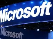 Microsoft создала приложение для контроля за водителем 