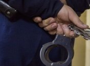 За мошенничество в сети женщина получит до 3 лет лишения свободы