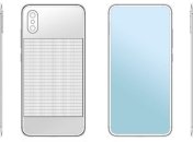 Xiaomi випустить смартфон на сонячних батареях