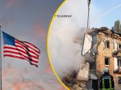 Украинцы придумали, как "защитить" Киев от российских обстрелов с помощью США