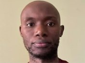 Суэди Мурекези