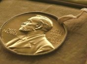 Трамп может получить Нобелевскую премию