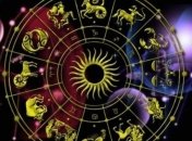 Бизнес-гороскоп на неделю: все знаки зодиака (20.11 - 26.11)