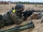 Ситуация на востоке Украины 14 декабря (Фото, Видео)