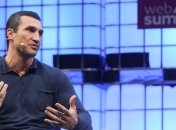 Кличко: Нужно нокаутировать безграмотность