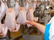 В Госстатистики сообщили, какое мясо в Украине стало дешевле