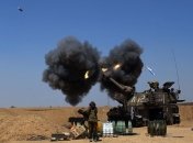 ХАМАС нарушил перемирие, захватив в плен израильского солдата