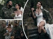 31-річна Євгенія Емеральд до повномасштабного вторгнення працювала в ювелірному бізнесі