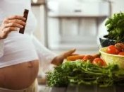 Пестициды угрожают будущему поколению