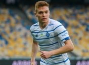 Виктор Цыганков