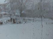 В Украине ухудшится погода: синоптик прогнозирует дожди и мокрый снег 