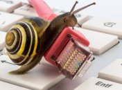 Чому Wi-Fi повільно працює — причини та способи вирішення