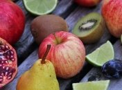 Чистим артерии при помощи питания: лучшие продукты